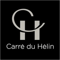 CARRE DU HELIN logo - Similar company to Capelier