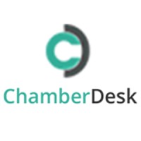 Chamberdesk