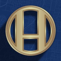 Hughes Chauffeur Service logo - Similar company to Equity Tech