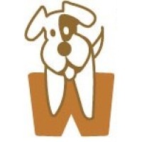 Woofur Holistic Pet Care Centres logo - Similar company to Woofur