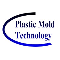Plastic Mold Technology logo - Similar company to World Class Prototypes