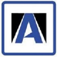 Auditdata Consulting logo - Similar company to Suntech360