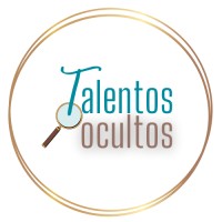 Talentos Ocultos logo - Similar company to Prisco Ambiental