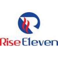 Rise Eleven Readymix Private Limited logo - Similar company to Rise11 Technologies