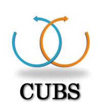 CUBS Inc.