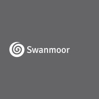 Swanmoor Limited