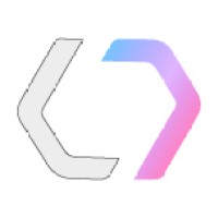 Sixsense Labs logo - Similar company to Isite Solutions
