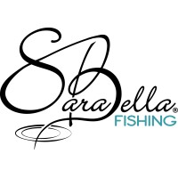 SaraBella Fishing