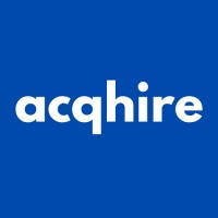 acqhire logo - Similar company to Oto Coach Private Limited