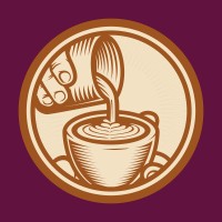 Moritz Hirsch Kaffeebar & Beratung logo - Similar company to Rokeby School