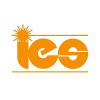 IEEE IES SBC NSSCE logo - Similar company to Ieee Sb Nssce