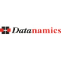 Datanamics
