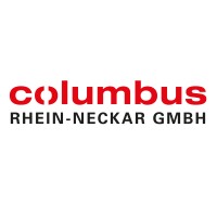 columbus Rhein-Neckar GmbH