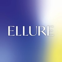 Ellure AB logo - Similar company to Socket - Sms
