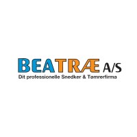 Beatræ A/S logo - Similar company to Npi A/S
