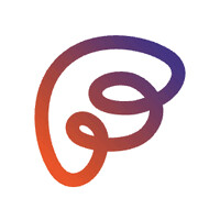 fruits logo - Similar company to Seo.Domains