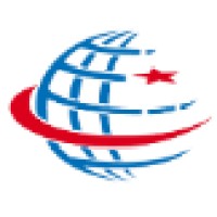 Abrogated/Republic of Turkey Ministry of Transport Maritime Affairs and Communications logo - Similar company to Hello Tomorrow Türkiye