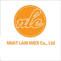 NHATLAMIMEX logo - Similar company to Yantai Chenping Minerals Co.,Ltd