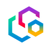Silicon Valley Innovation Lab logo - Similar company to Picnic