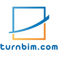 TurnBIM Engineering Services logo - Similar company to Bim Theory Llc