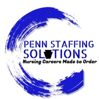 Penn Staffing Solutions logo - Similar company to Penn Staffing Solutions