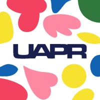 Uniunea Agențiilor de Publicitate din Romania (UAPR) logo - Similar company to Apiip