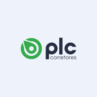 PLC Corretores logo - Similar company to Ccmni - Coimbra Business School