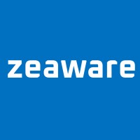 Zeaware logo - Similar company to Rocksolid Sql