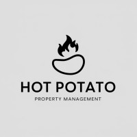 Hot Potato Property Management Inc