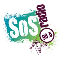 Sos Radio Network