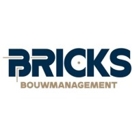 Bricks Bouwmanagement logo - Similar company to Miltop Bv