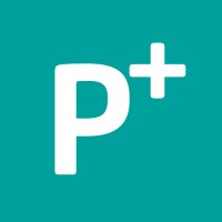 Pioneer Veterinary Products logo - Similar company to Decoro Building Products