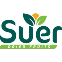 Suer Food logo - Similar company to Logwin Czech