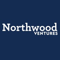 Northwood Ventures logo - Similar company to Commonwealth Real Estate Holdings, Llc