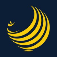Stratify GmbH logo - Similar company to Solvona