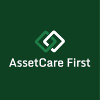 AssetCare First logo - Similar company to Brightfield Group Services