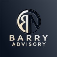 Barry Advisory