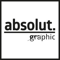 ABSOLUT GRAPHIC logo - Similar company to Agence Phoenix