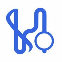 ShoHost logo - Similar company to Infinite Structures