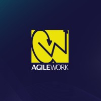 Agilework Software logo - Similar company to Agilework