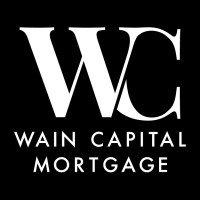 Wain Capital logo - Similar company to Oompf Global
