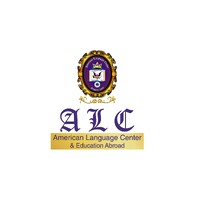 American Language Center & Education Abroad logo - Similar company to American Language Center Marrakesh