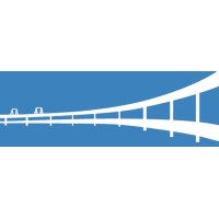 Emarset | Smart Maritime-Intermodal Documentary Legal Platform