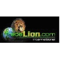 TradeLion.com logo - Similar company to Vsa Trader