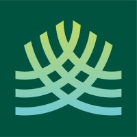 Terraton logo - Similar company to Charpie Earth