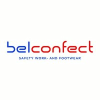 Bel-Confect