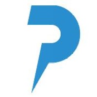 Archon Application Systems Llc - Pinbloop Punchlist