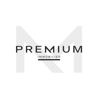 PREMIUM IMMOBILIER GRENOBLE & GRESIVAUDAN logo - Similar company to Arol Consulting