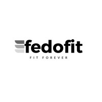 FEDOFIT Fit Forever logo - Similar company to Kapoor Developers