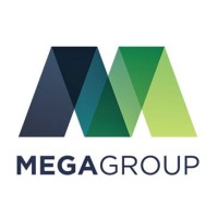 Mega Group Private Investigations, Inc logo - Similar company to Netforce Global Solutions